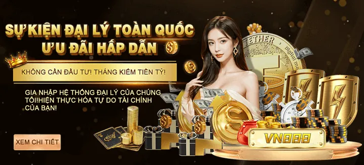 Tin tức khuyến mãi mới nhất KU Casino