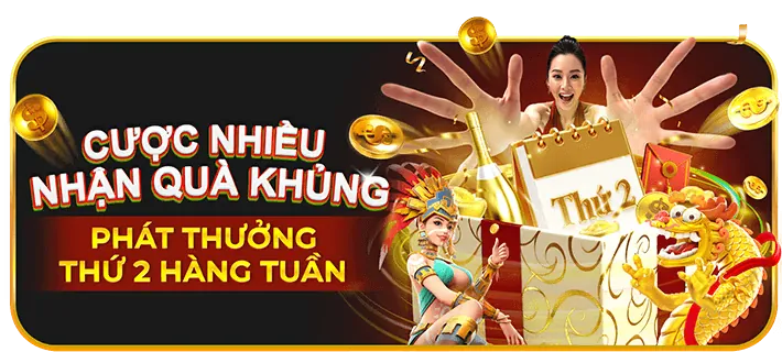 Cập nhật ứng dụng KU Casino