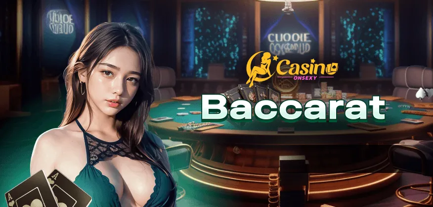 Tải xuống ứng dụng KU Casino trên điện thoại di động