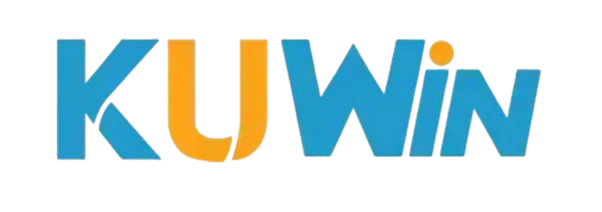 ku.