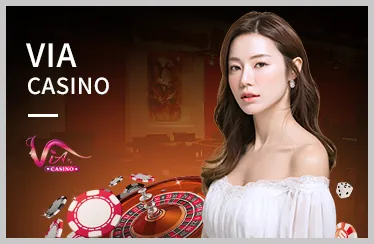 Trò chơi Nổ Hũ tại KU Casino