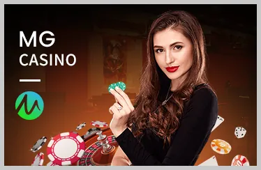 Khuyến mãi giới thiệu bạn bè KU Casino