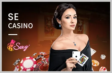 Biểu tượng hỗ trợ 24/7 KU Casino