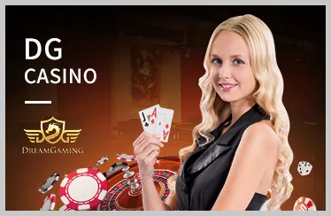 Biểu tượng tin cậy KU Casino