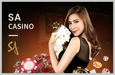 Biểu tượng khuyến mãi KU Casino