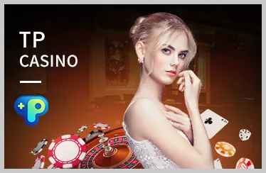 Trò chơi Xổ Số tại KU Casino
