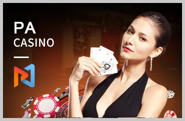 Trò chơi Baccarat tại KU Casino