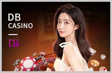 Trò chơi Bắn Cá tại KU Casino