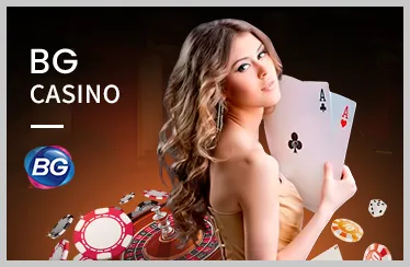 Biểu tượng đa dạng trò chơi KU Casino