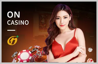Khuyến mãi hoàn trả KU Casino