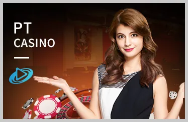 Trò chơi Đá Gà tại KU Casino