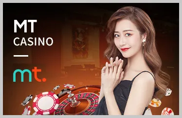 Cá cược Thể Thao tại KU Casino